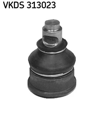 Kroglični sklep SKF VKDS 313023