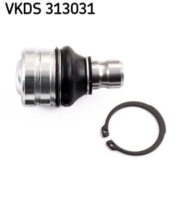 Kroglični sklep SKF VKDS 313031