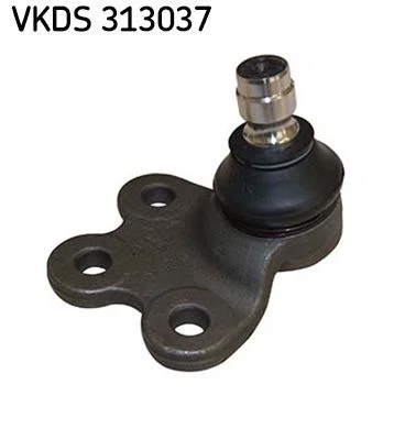 Kroglični sklep SKF VKDS 313037