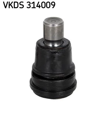 Ball Joint SKF VKDS 314009