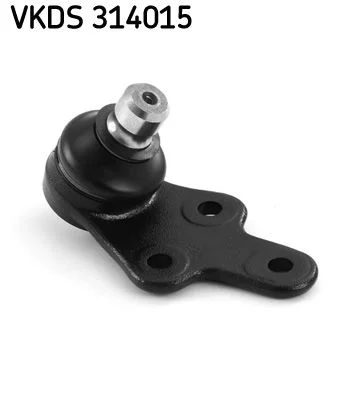 Kroglični sklep SKF VKDS 314015