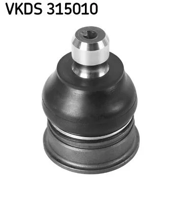 Kroglični sklep SKF VKDS 315010