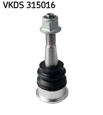 Kroglični sklep SKF VKDS 315016