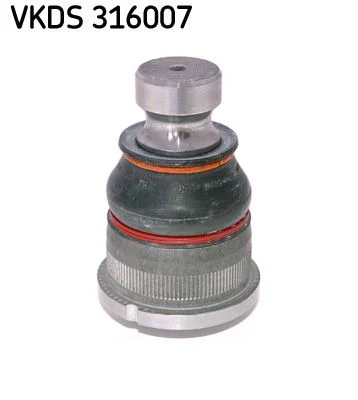 Kroglični sklep SKF VKDS 316007