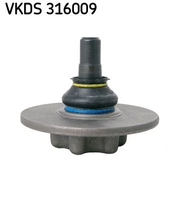 Kroglični sklep SKF VKDS 316009