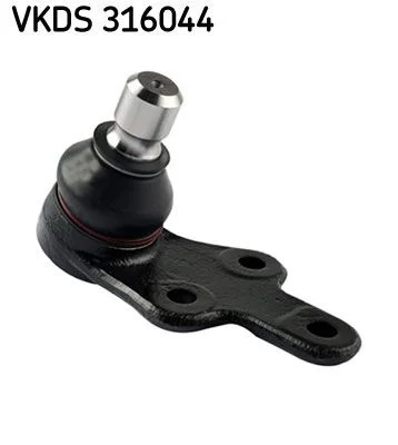 Kroglični sklep SKF VKDS 316044