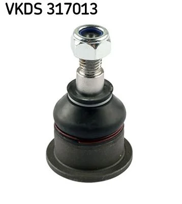 Kroglični sklep SKF VKDS 317013