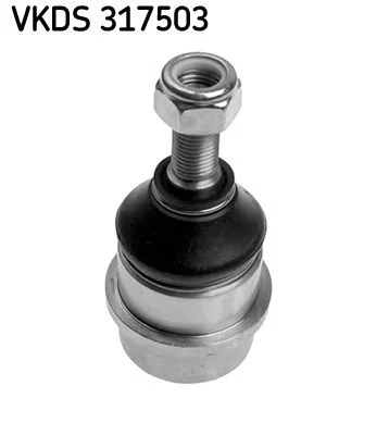 Kroglični sklep SKF VKDS 317503