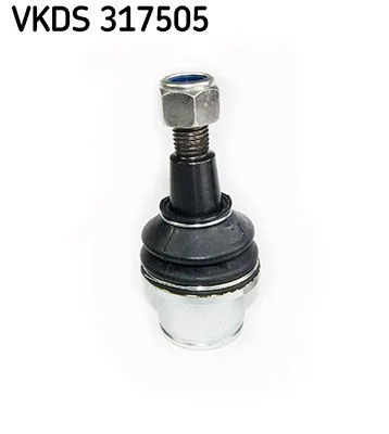 Kroglični sklep SKF VKDS 317505