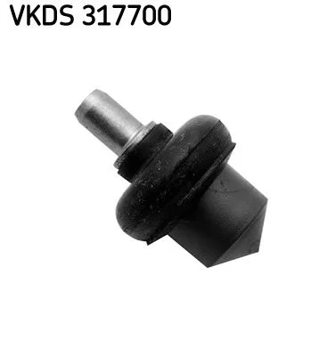 Ball Joint SKF VKDS317700