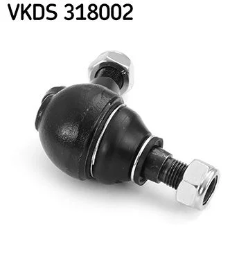 Kroglični sklep SKF VKDS 318002