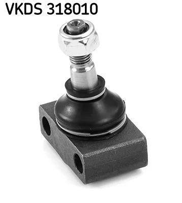 Kroglični sklep SKF VKDS 318010