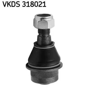 Kroglični sklep SKF VKDS 318021