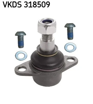 Kroglični sklep SKF VKDS 318509
