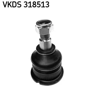 Ball Joint SKF VKDS 318513