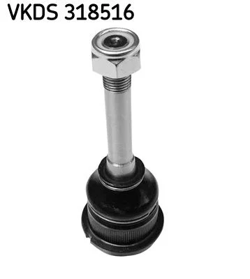 Ball Joint SKF VKDS 318516
