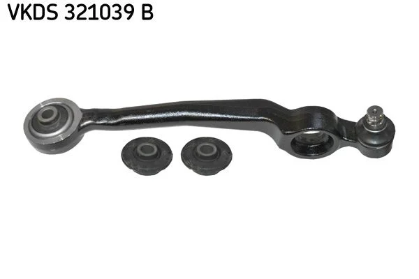 273 SKF VKDS 321039 B