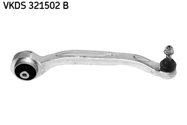 Krmilna/premična ročica, vzmetenje koles SKF VKDS 321502 B