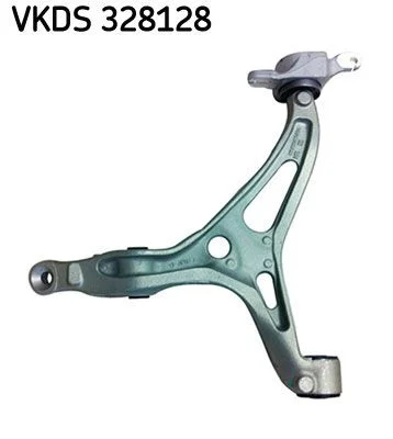 Vikšro valdymo svirtis SKF VKDS 328128