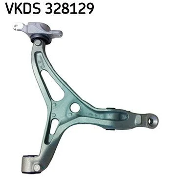 Vikšro valdymo svirtis SKF VKDS 328129
