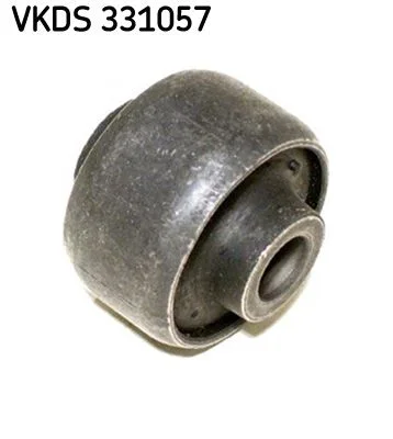 251 SKF VKDS 331057