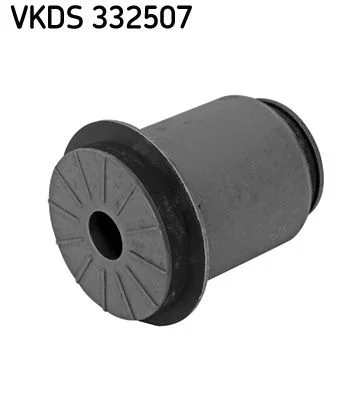 Mounting, control/trailing arm SKF VKDS 332507