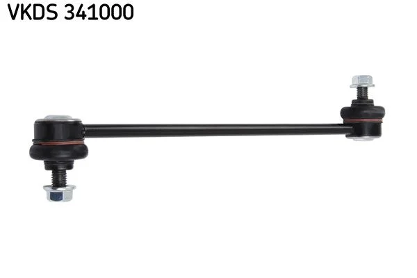 Povezava/povezovalna palica, stabilizacijska palica SKF VKDS 341000