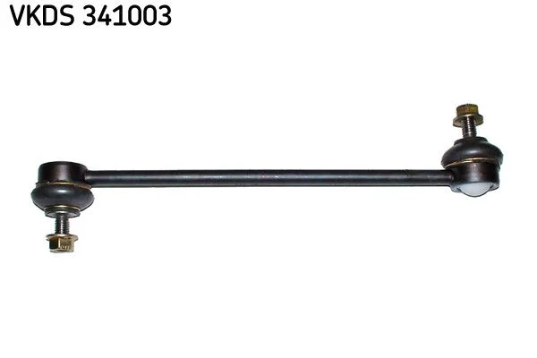 Povezava/povezovalna palica, stabilizacijska palica SKF VKDS 341003