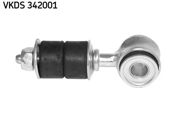 Povezava/povezovalna palica, stabilizacijska palica SKF VKDS 342001