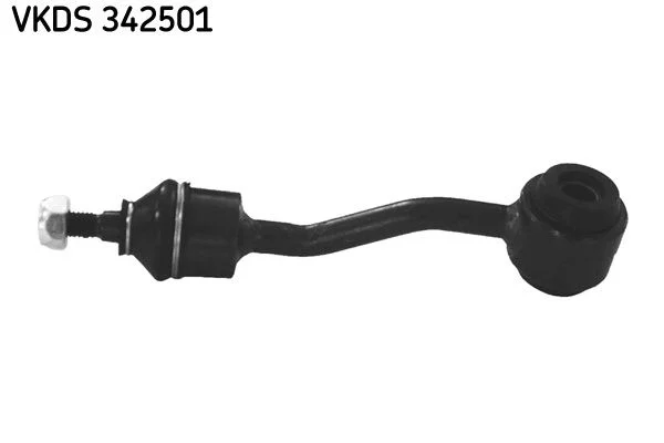 Povezava/povezovalna palica, stabilizacijska palica SKF VKDS 342501