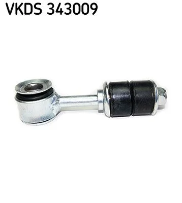 Povezava/povezovalna palica, stabilizacijska palica SKF VKDS 343009