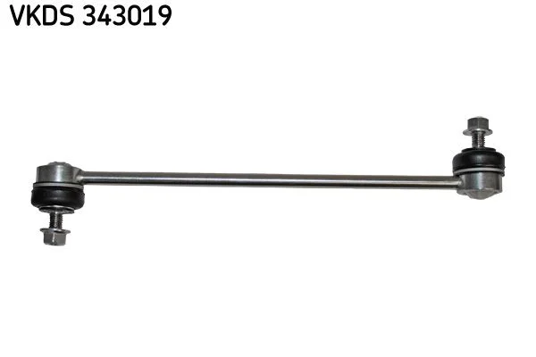 Povezava/povezovalna palica, stabilizacijska palica SKF VKDS 343019