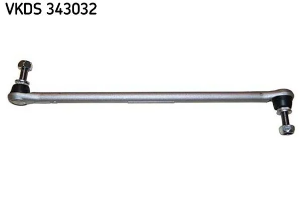 Povezava/povezovalna palica, stabilizacijska palica SKF VKDS 343032