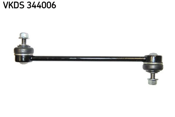 Povezava/povezovalna palica, stabilizacijska palica SKF VKDS 344006