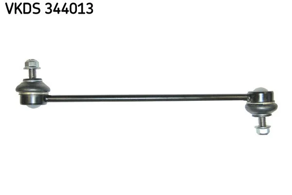Povezava/povezovalna palica, stabilizacijska palica SKF VKDS 344013