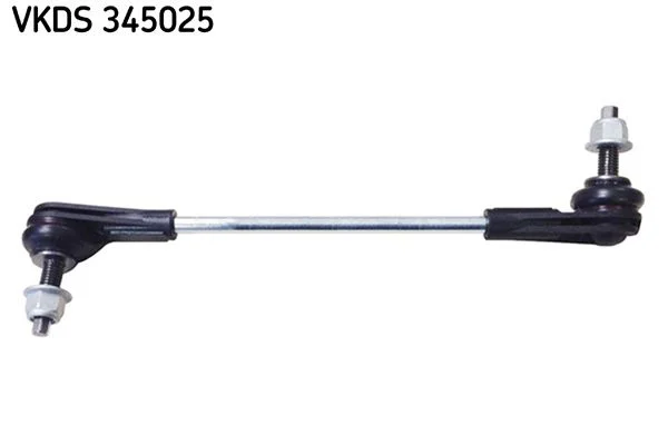 Povezava/povezovalna palica, stabilizacijska palica SKF VKDS 345025