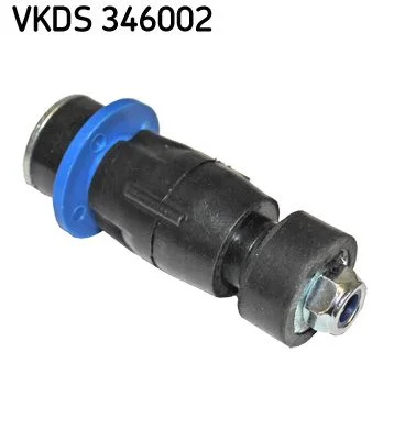 Povezava/povezovalna palica, stabilizacijska palica SKF VKDS 346002