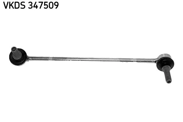 Povezava/povezovalna palica, stabilizacijska palica SKF VKDS 347509