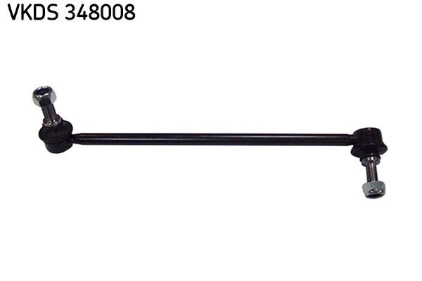 Povezava/povezovalna palica, stabilizacijska palica SKF VKDS 348008
