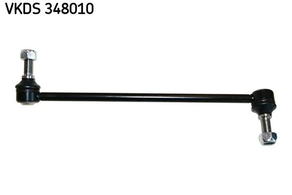 Povezava/povezovalna palica, stabilizacijska palica SKF VKDS 348010