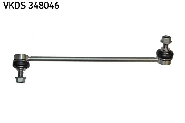 Povezava/povezovalna palica, stabilizacijska palica SKF VKDS 348046