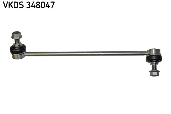 Povezava/povezovalna palica, stabilizacijska palica SKF VKDS 348047