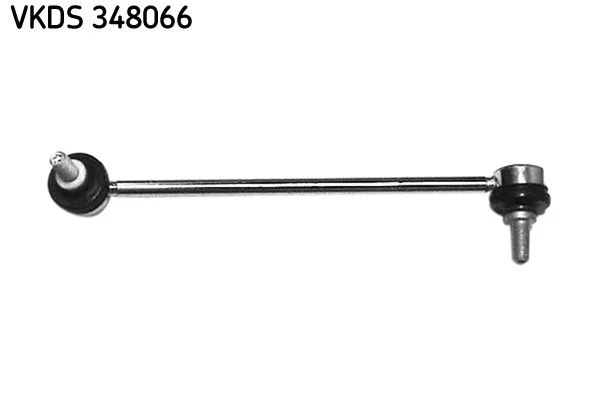 Povezava/povezovalna palica, stabilizacijska palica SKF VKDS 348066
