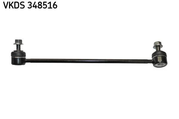Povezava/povezovalna palica, stabilizacijska palica SKF VKDS 348516