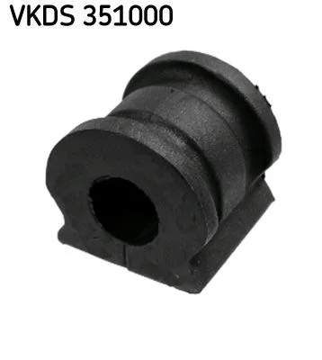 Vlečna puša, stabilizator SKF VKDS 351000