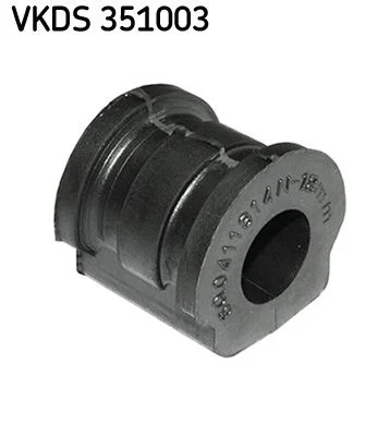 Vlečna puša, stabilizator SKF VKDS 351003