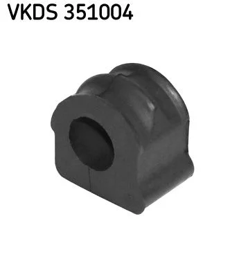 Vlečna puša, stabilizator SKF VKDS 351004