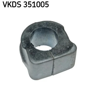 Vlečna puša, stabilizator SKF VKDS 351005