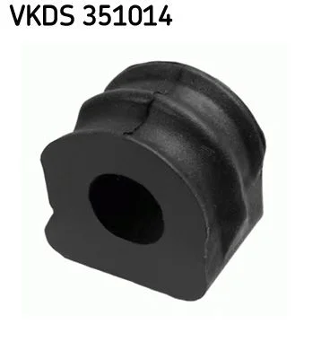 Vlečna puša, stabilizator SKF VKDS 351014