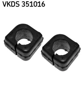 Vlečna puša, stabilizator SKF VKDS 351016